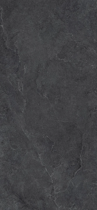 Cotto D'este Lithos Carbon naturalna 120x278 cm gr. 7 mm